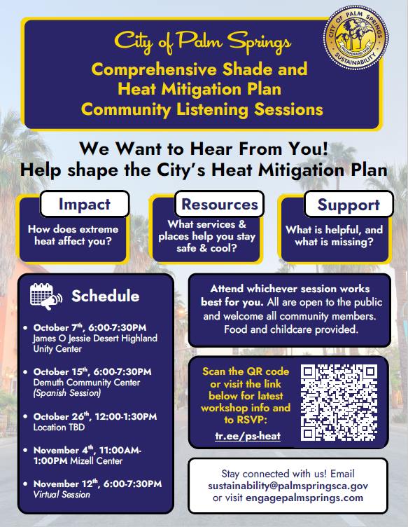 CSHMP English Flyer.png