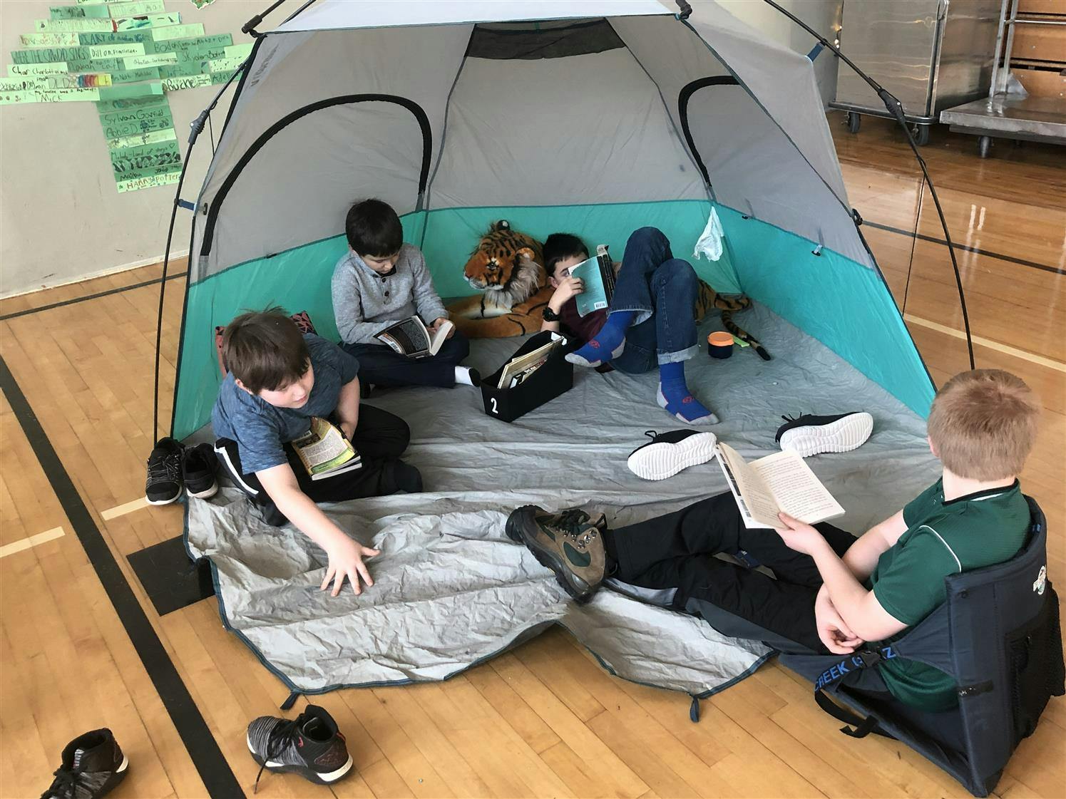 Reading in the Tent.jpg