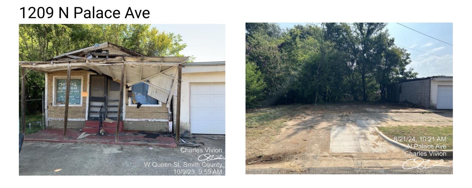 1209 N Palace Ave.png