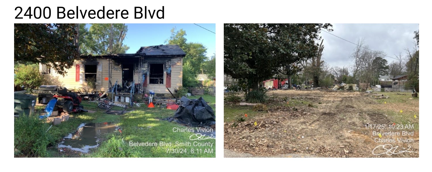 2400 Belvedere Blvd.png