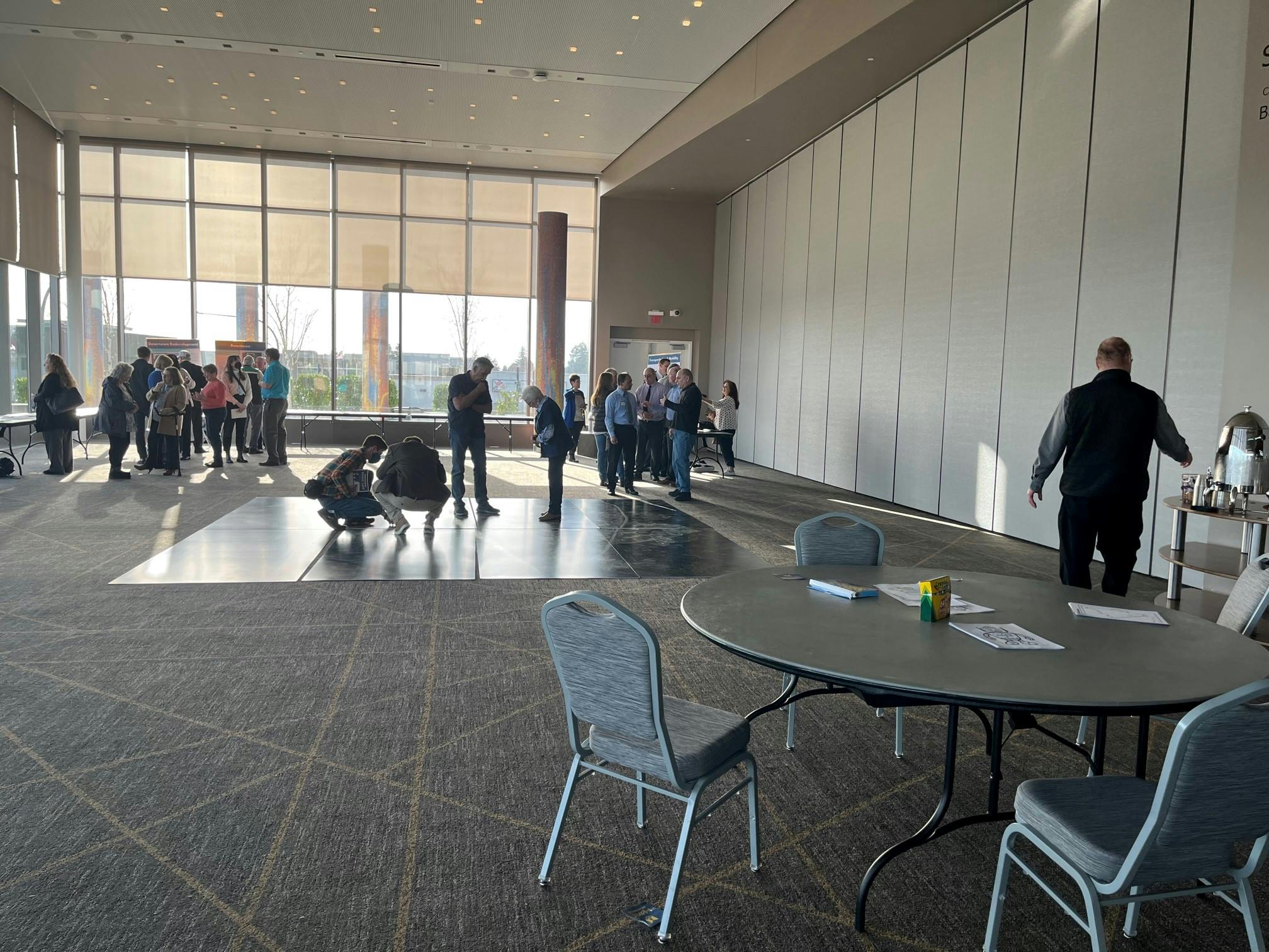 3.24.22 | Becky Chapin.jpg