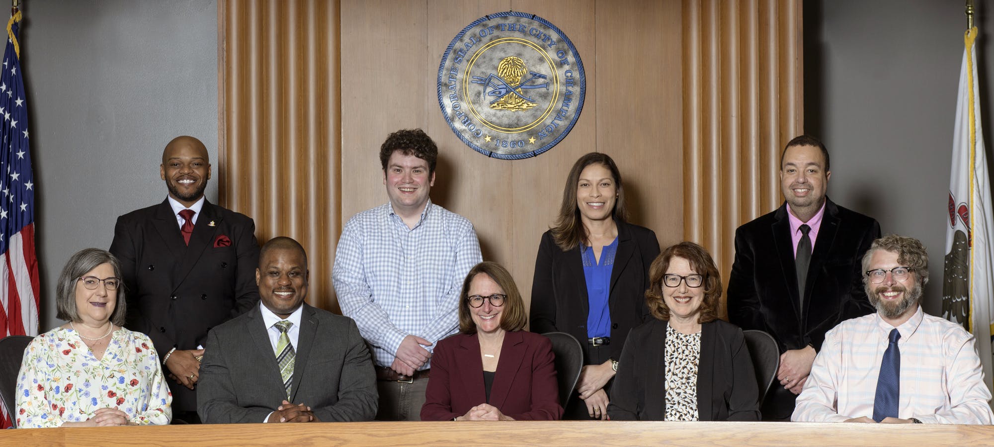 City Council - May 2025 - Cropped.jpg