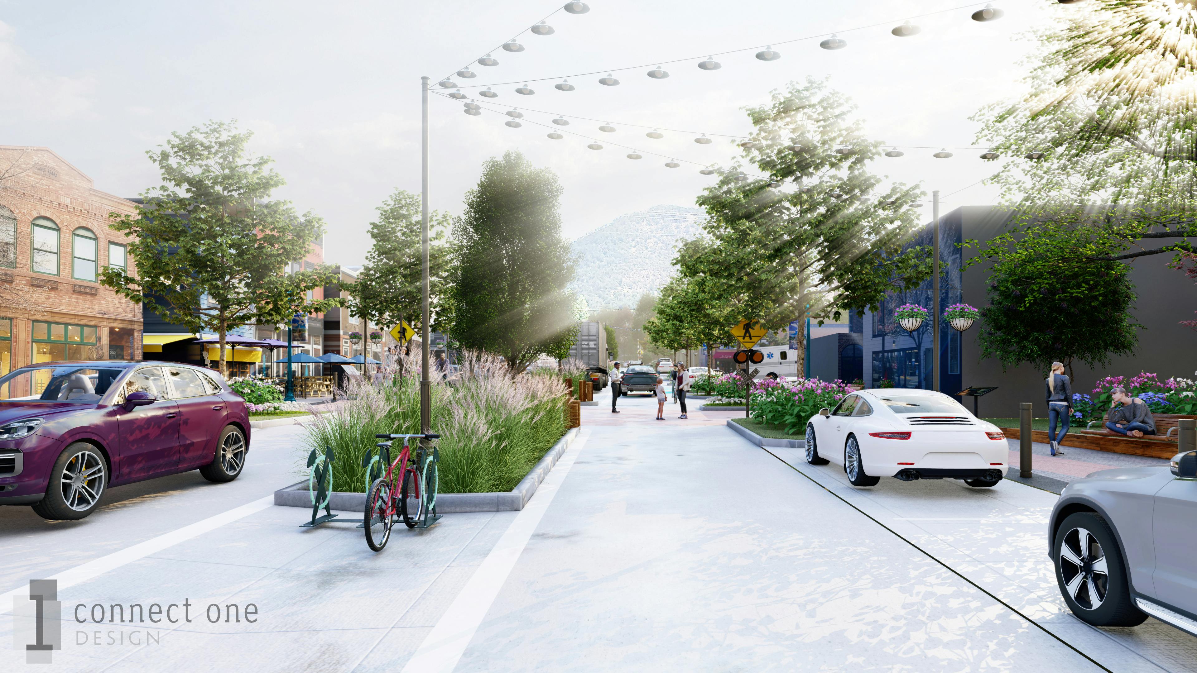 Midland Streetscape_06.jpg