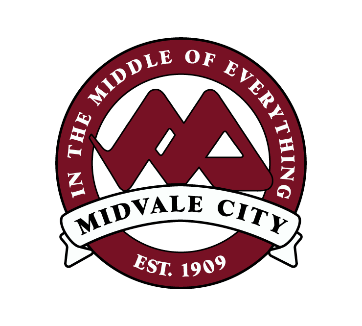 Engage Midvale