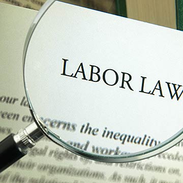 Learn About Paid Sick Leave | Employment Standards Rulemaking & Policy ...