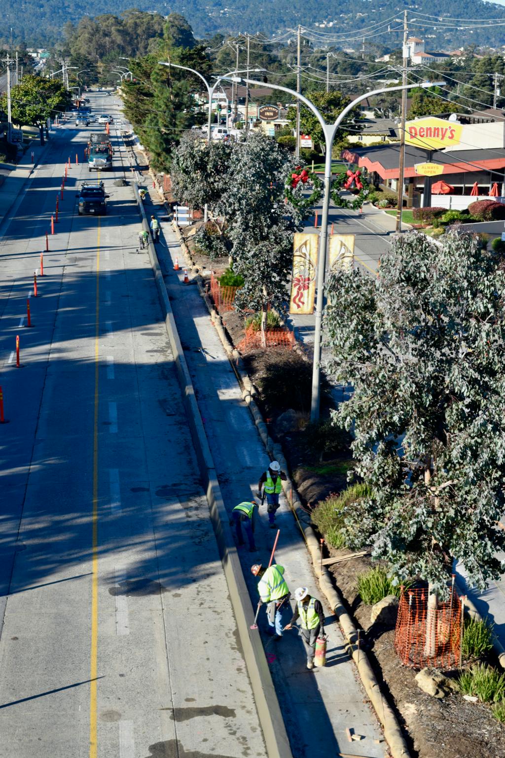 Construction_Median.jpg