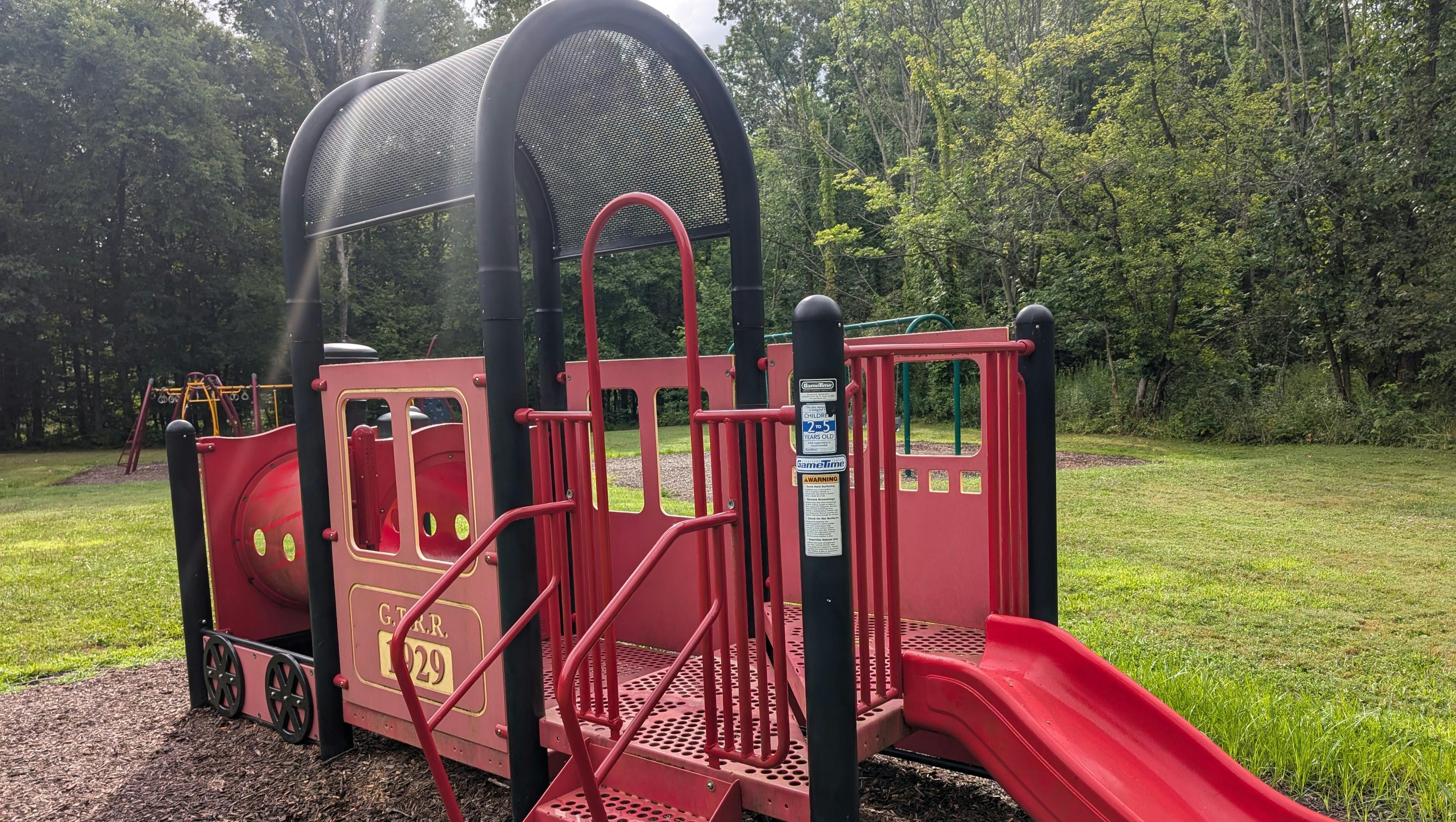 Middleton Playground 2 2024.jpg