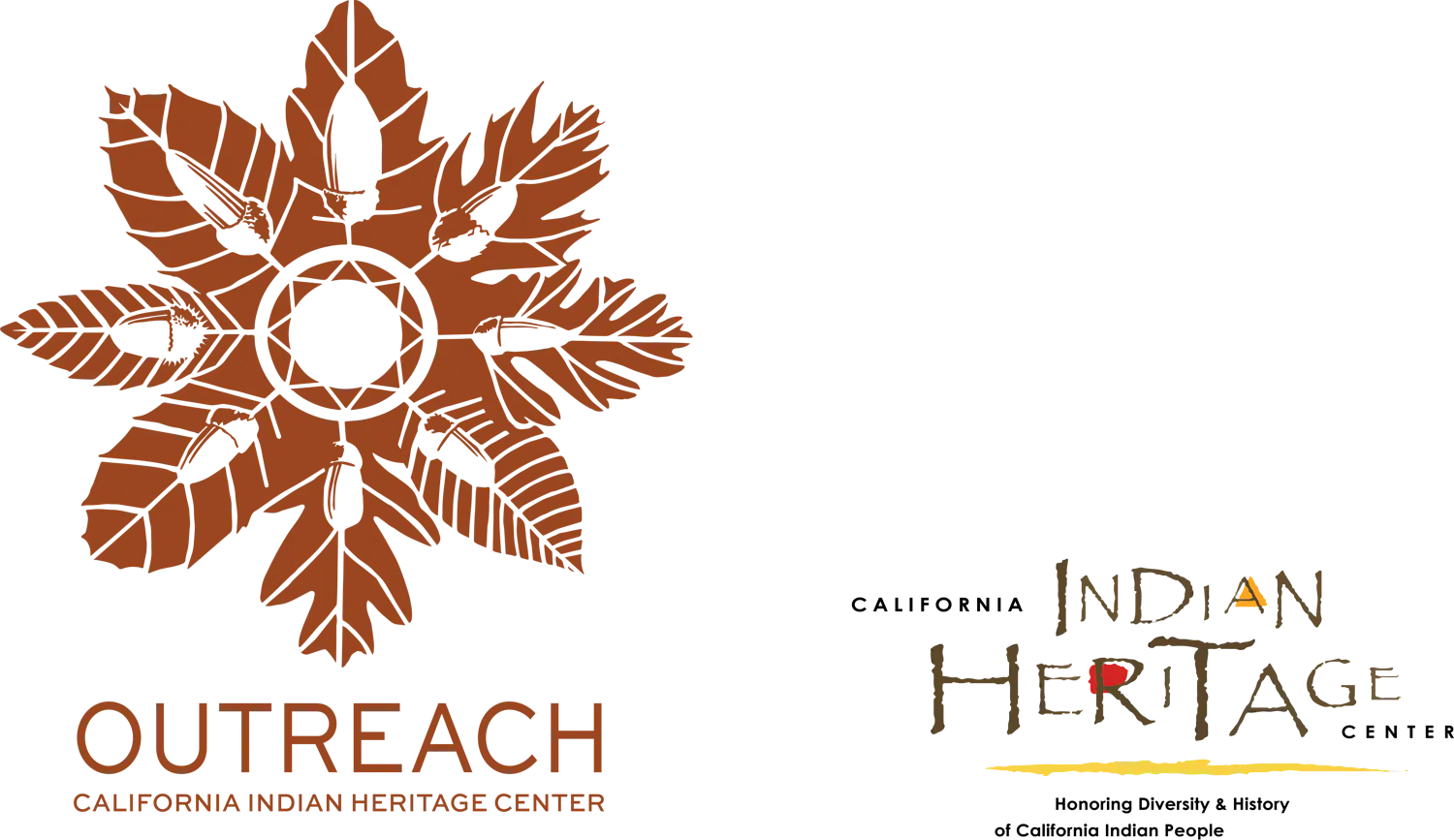 project banner