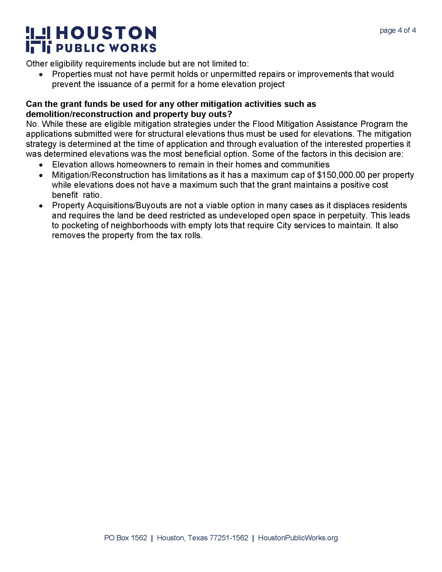 Home Elevation Grant FAQ_Page_4.png
