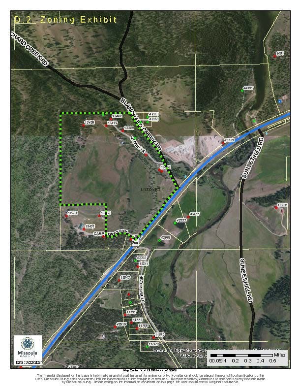 2- Zoning Exhibit.jpg