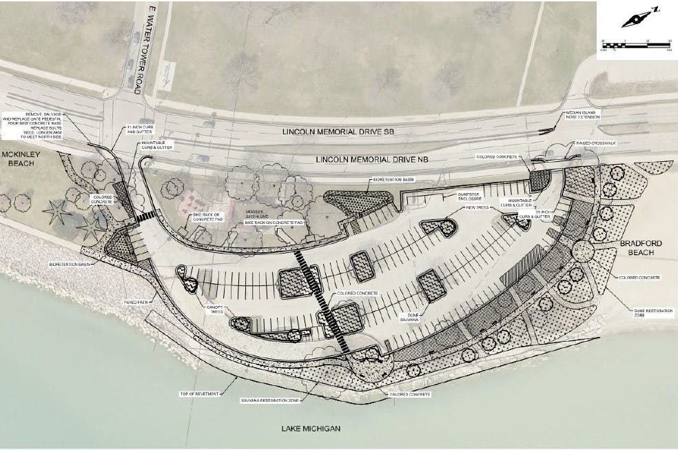 northpointmap.jpg