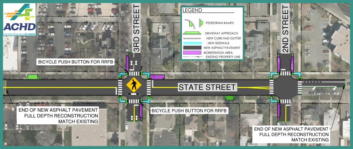 State, 4th to 2nd Exhibit.jpg