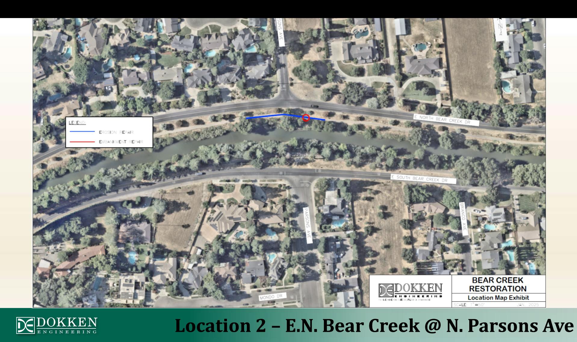 Bear Creek ENBearCreek N Parsons BCRD.png