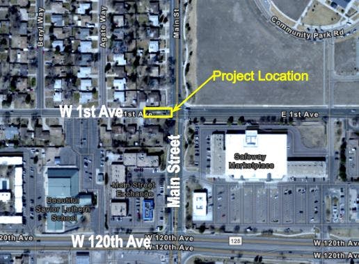 Broomfield Heights Signage Project Location Map.JPG