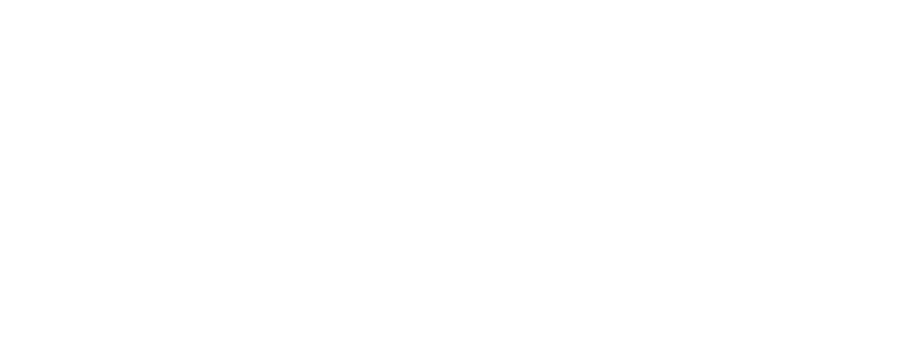 Safe Routes to School Assessment Survey Guiding Golden