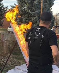 Art on the Farm 3.jpg