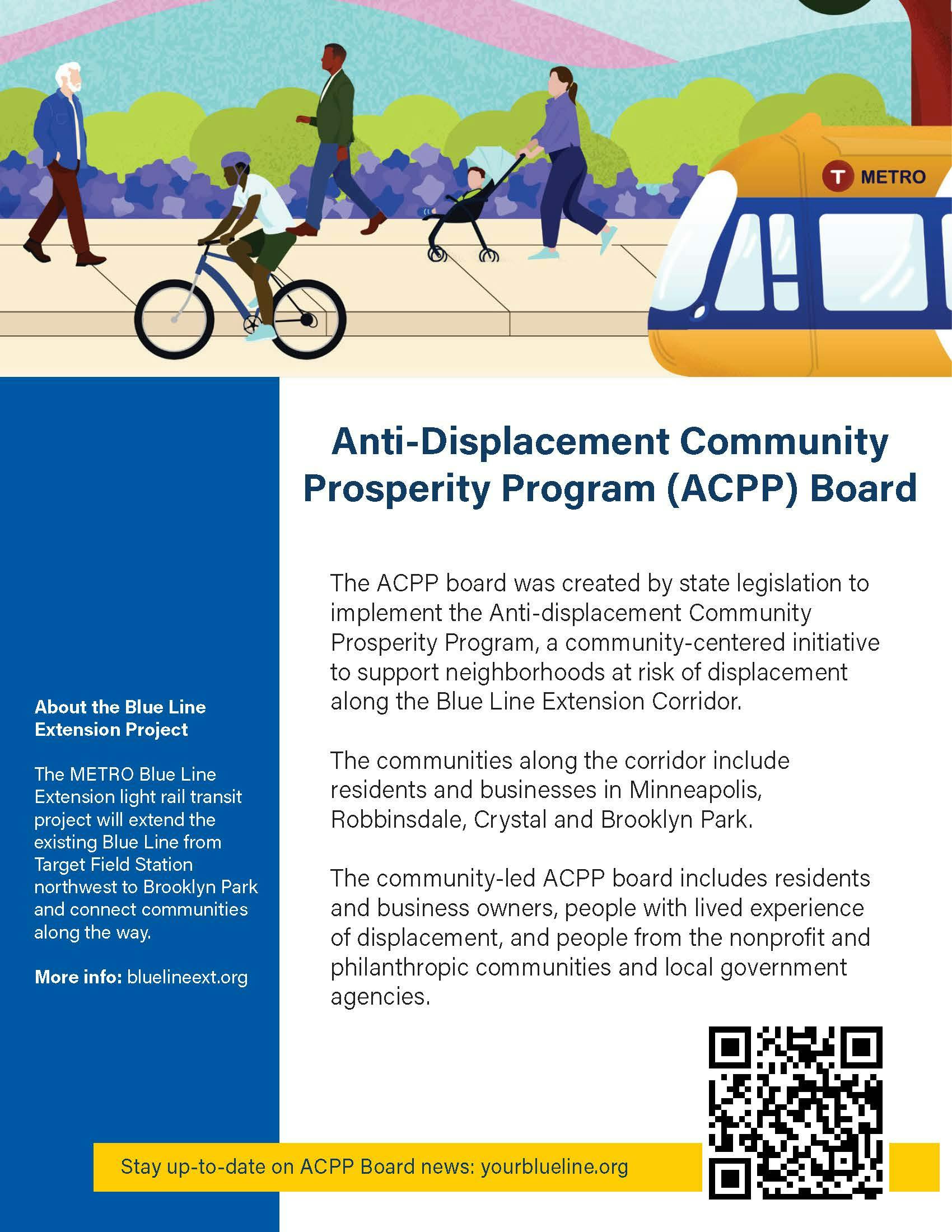 ACPP Board one-pager .jpg