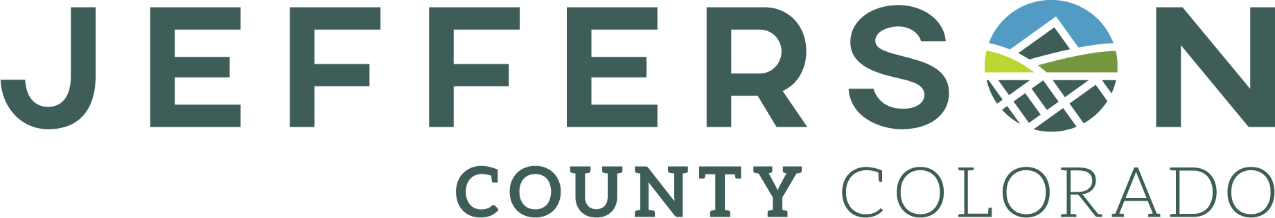 Together Jeffco | County Plans and Regulation Update