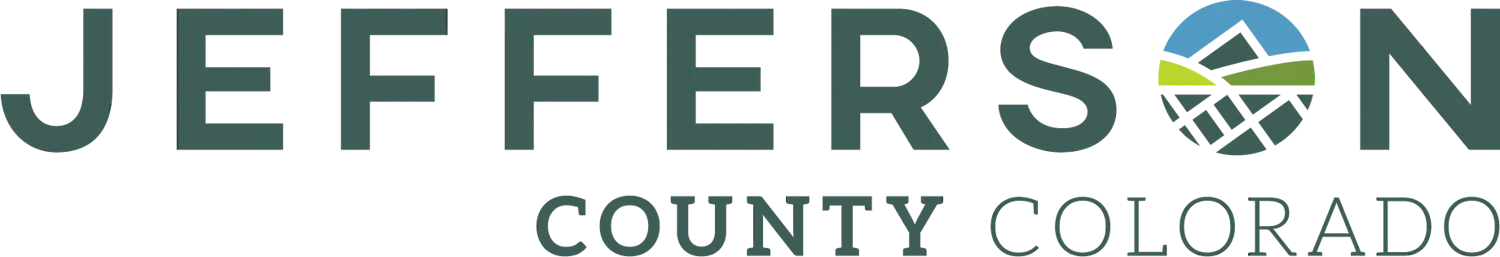 Together Jeffco | County Plans and Regulation Update