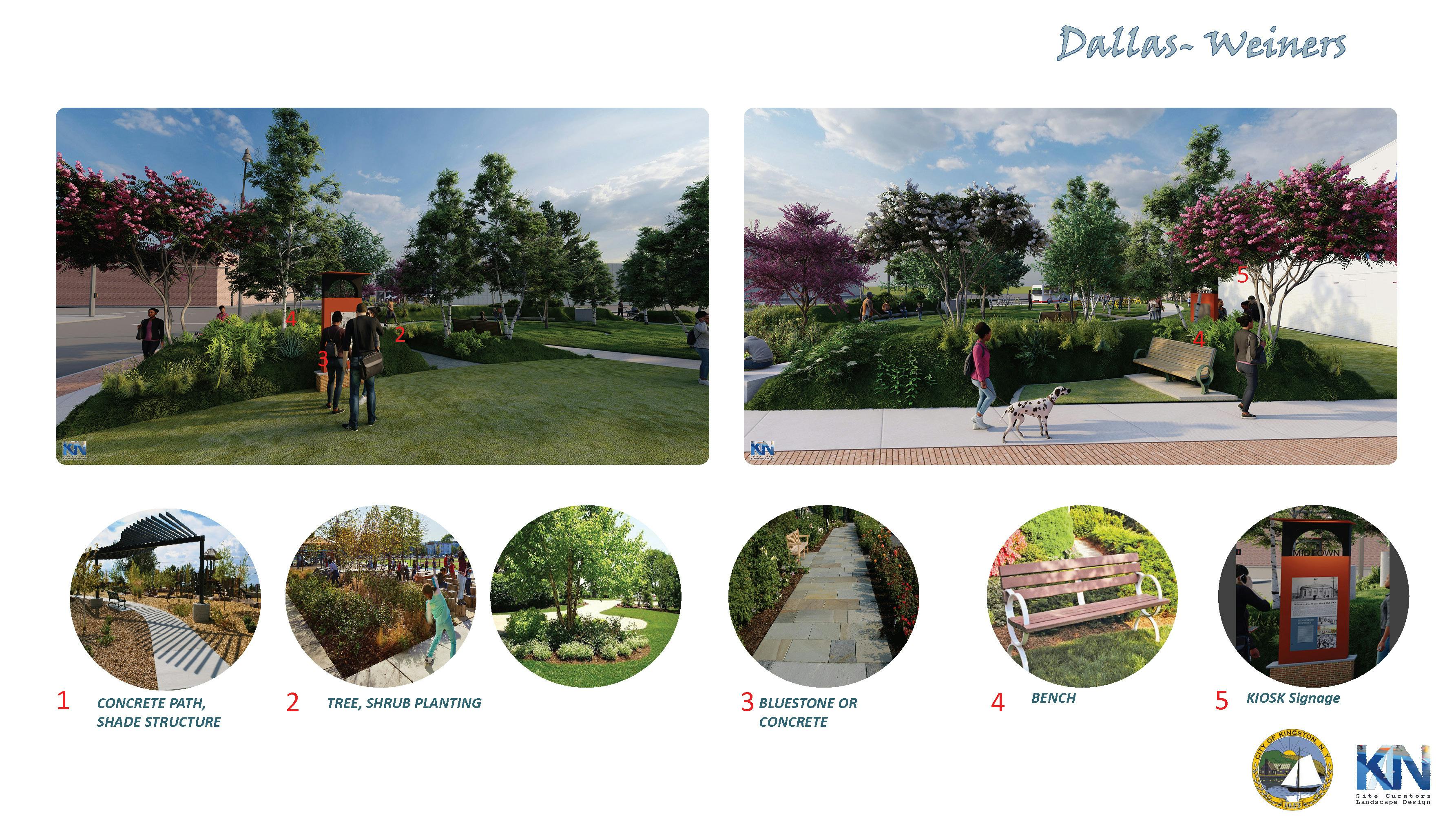 Presentation only Phase 1_Page_5.jpg