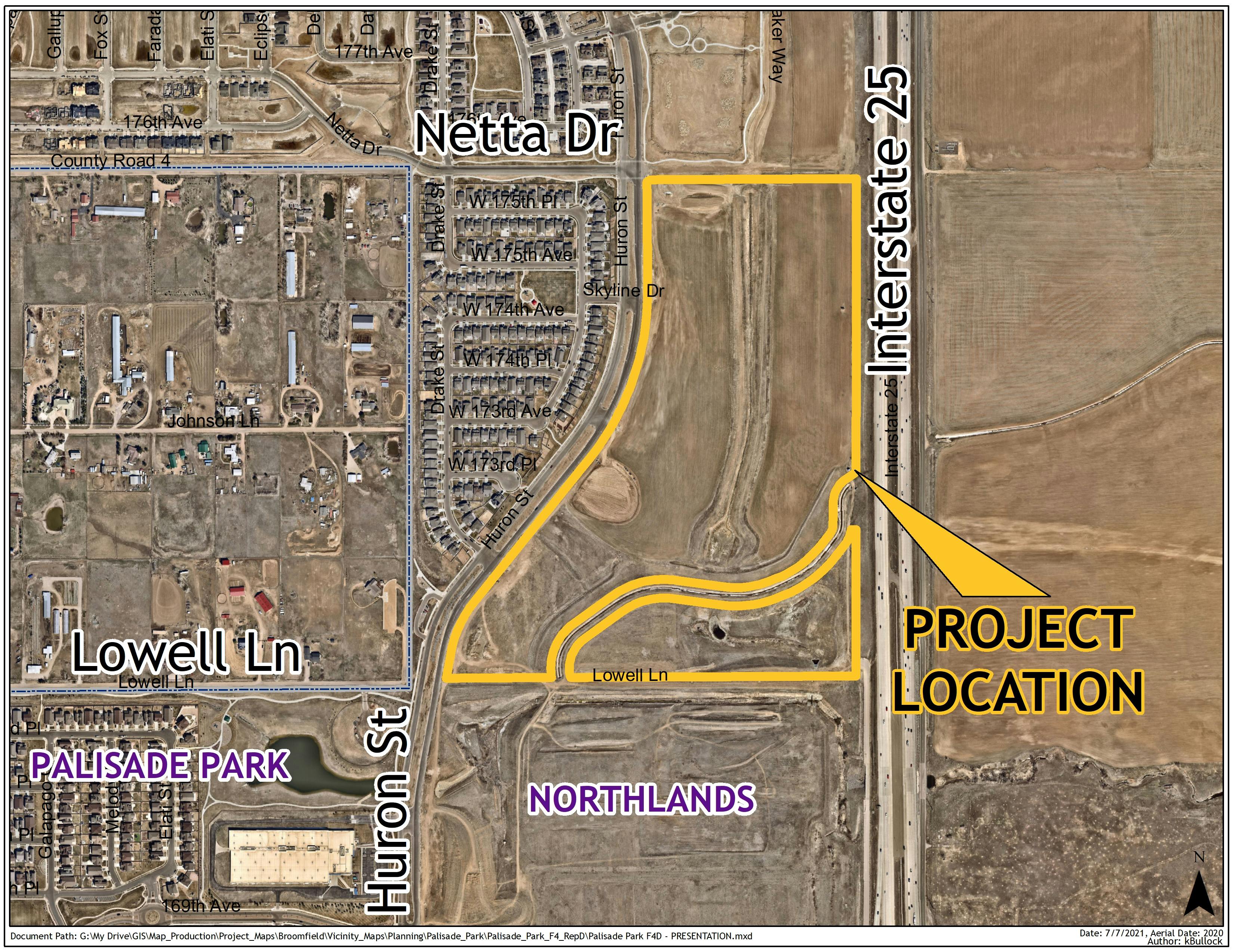 Palisade Park F4D - PRESENTATION (1).jpg