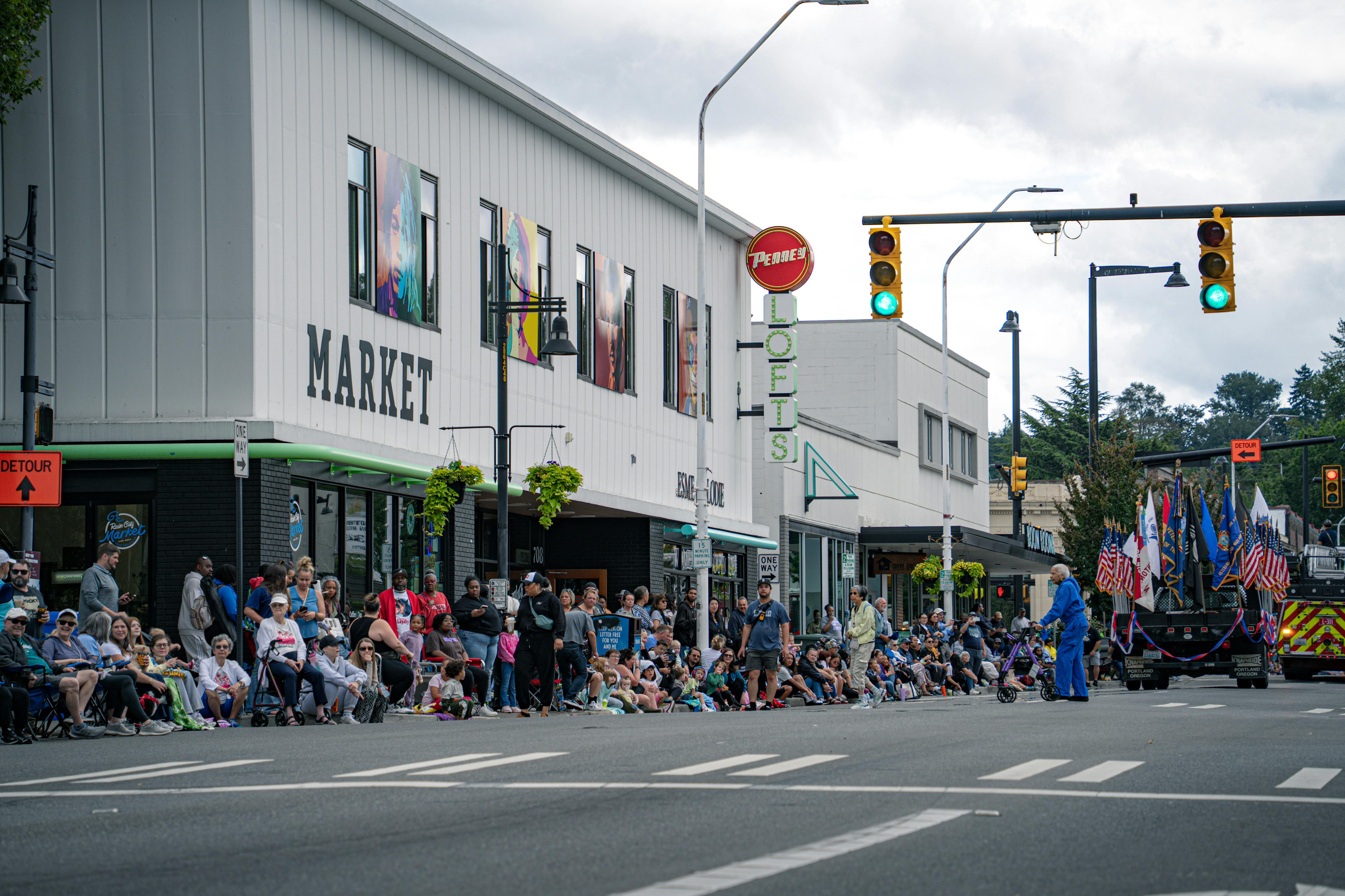 2026-07-25 Renton River Days (40).jpg