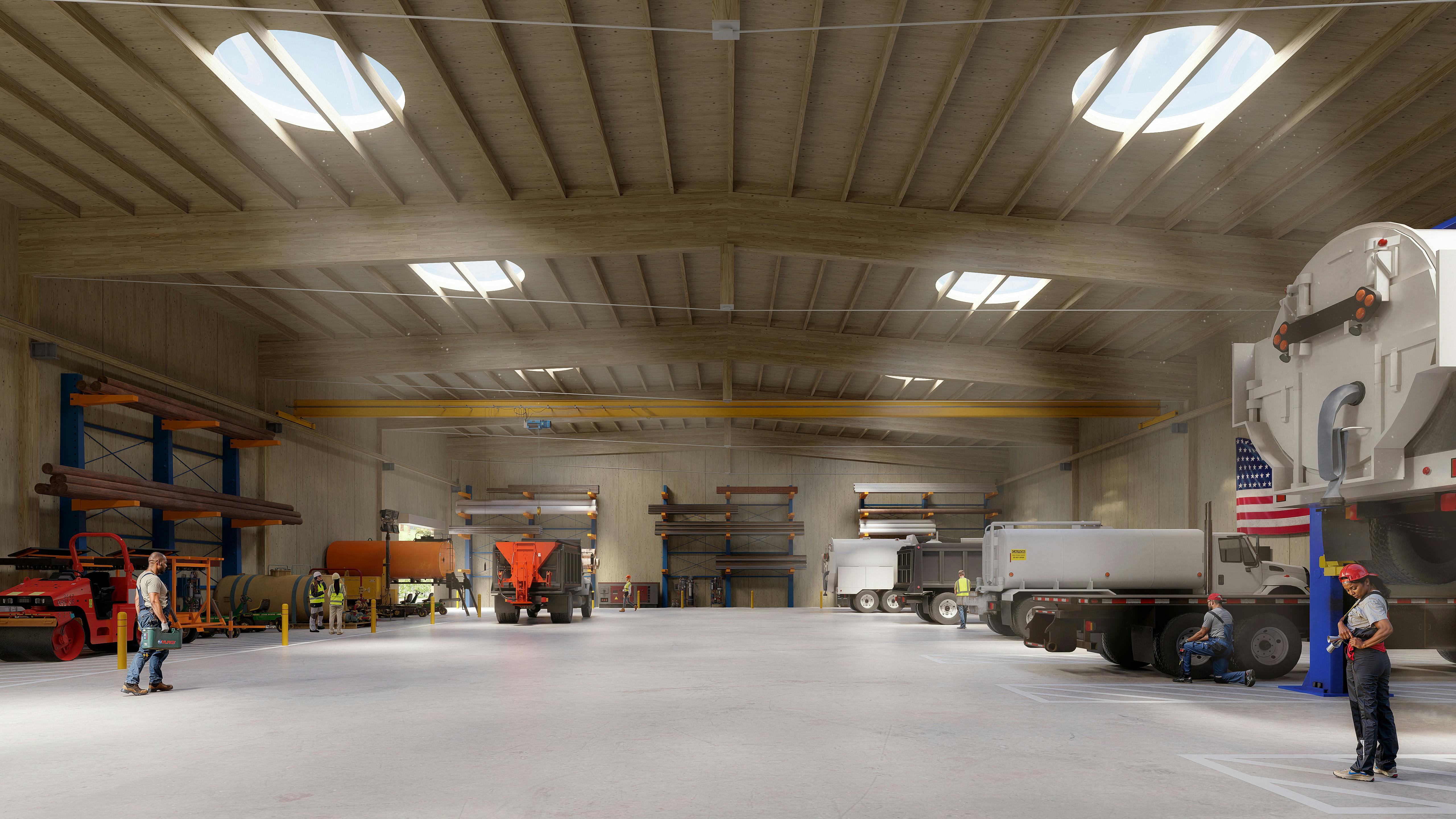 PSM Operations Building Maintenance.jpg