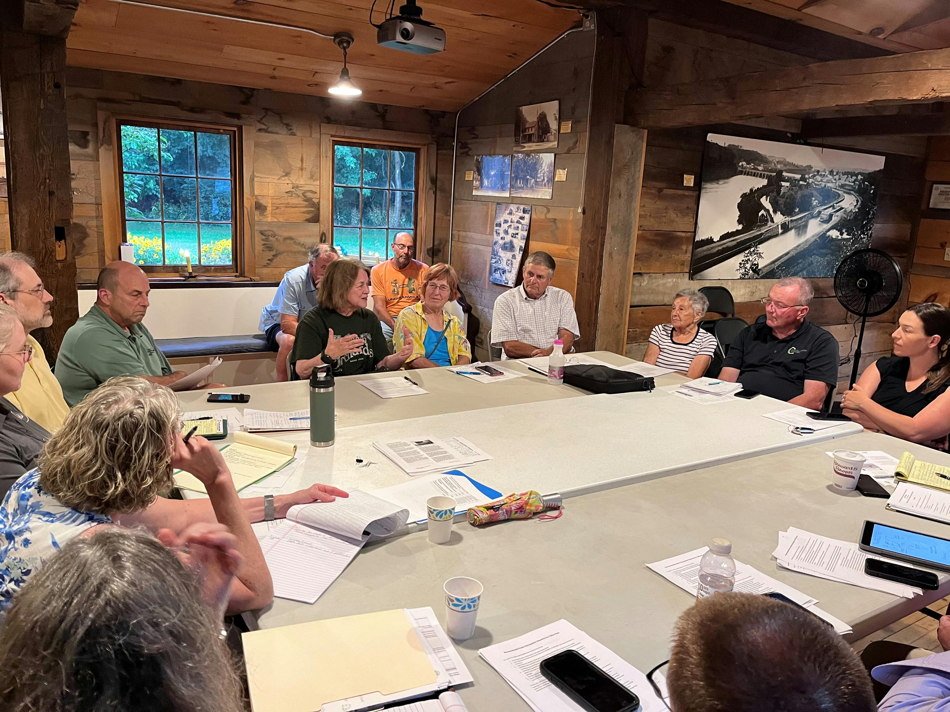 Isabel Prescott side view photo 2 farm meeting_7-17-24.jpg