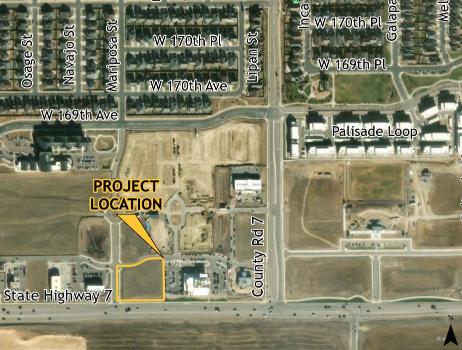 GIS presentation map.png