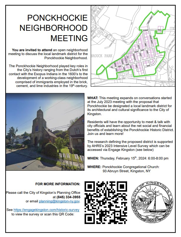 Screenshot (226).png