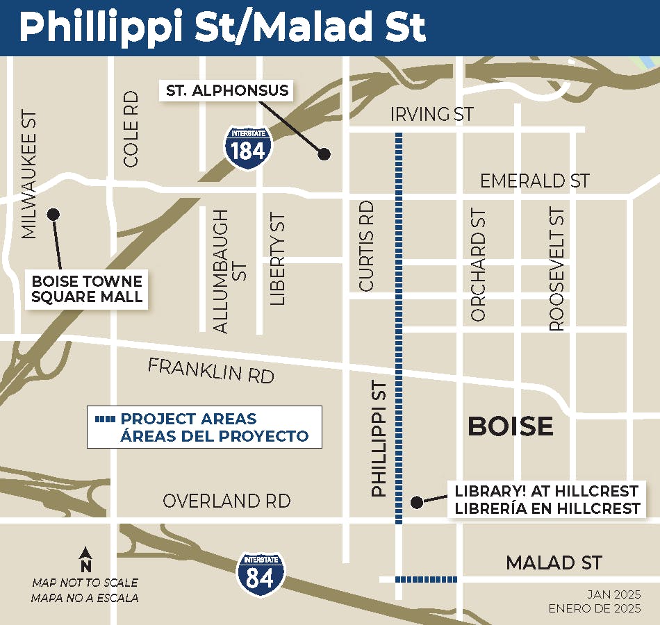 Phillippi Malad Project Area Map.png