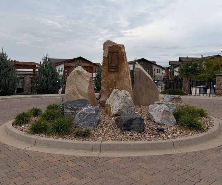 Parker Landscape Visual Preference Survey | Let's Talk Parker
