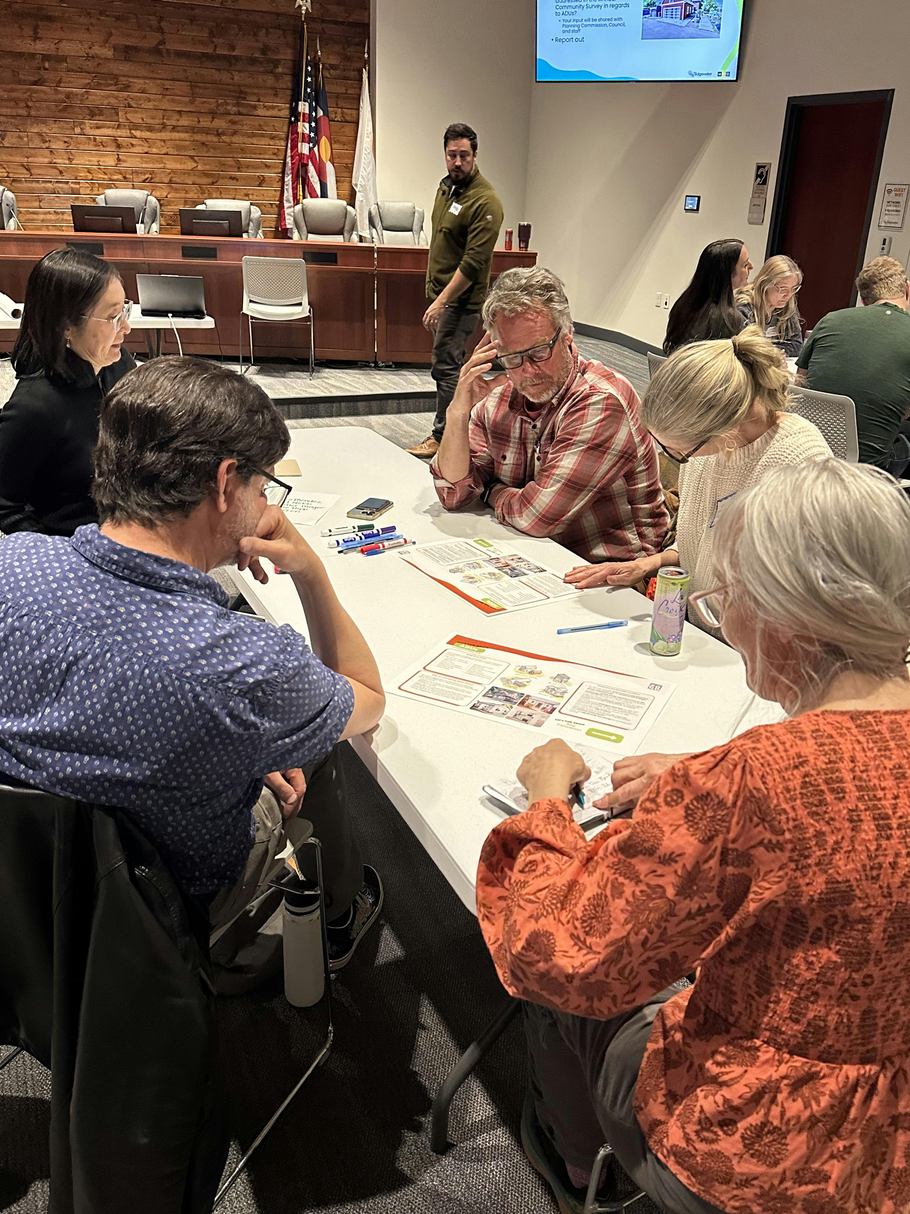 Advisory Committee 5.jpg