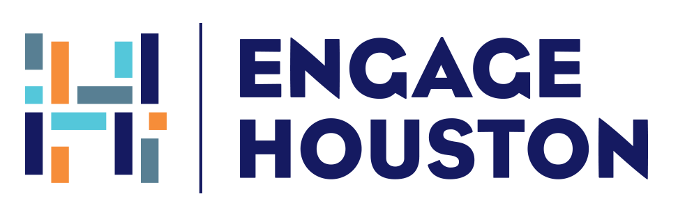 Engage Houston