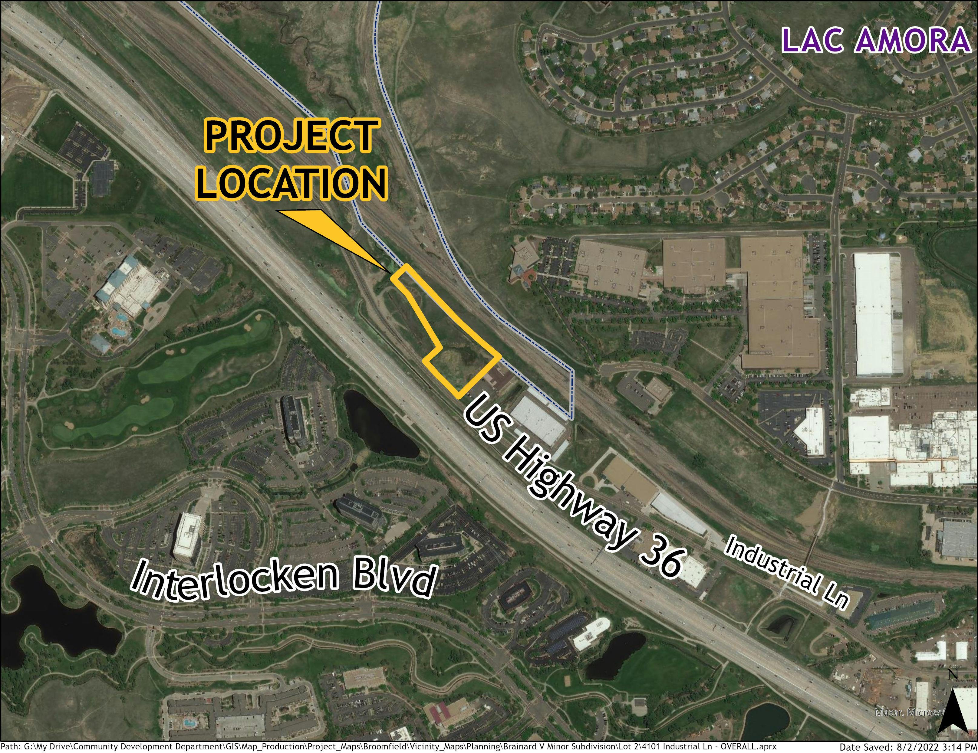 4101 Industrial Ln - PRESENTATION.jpg