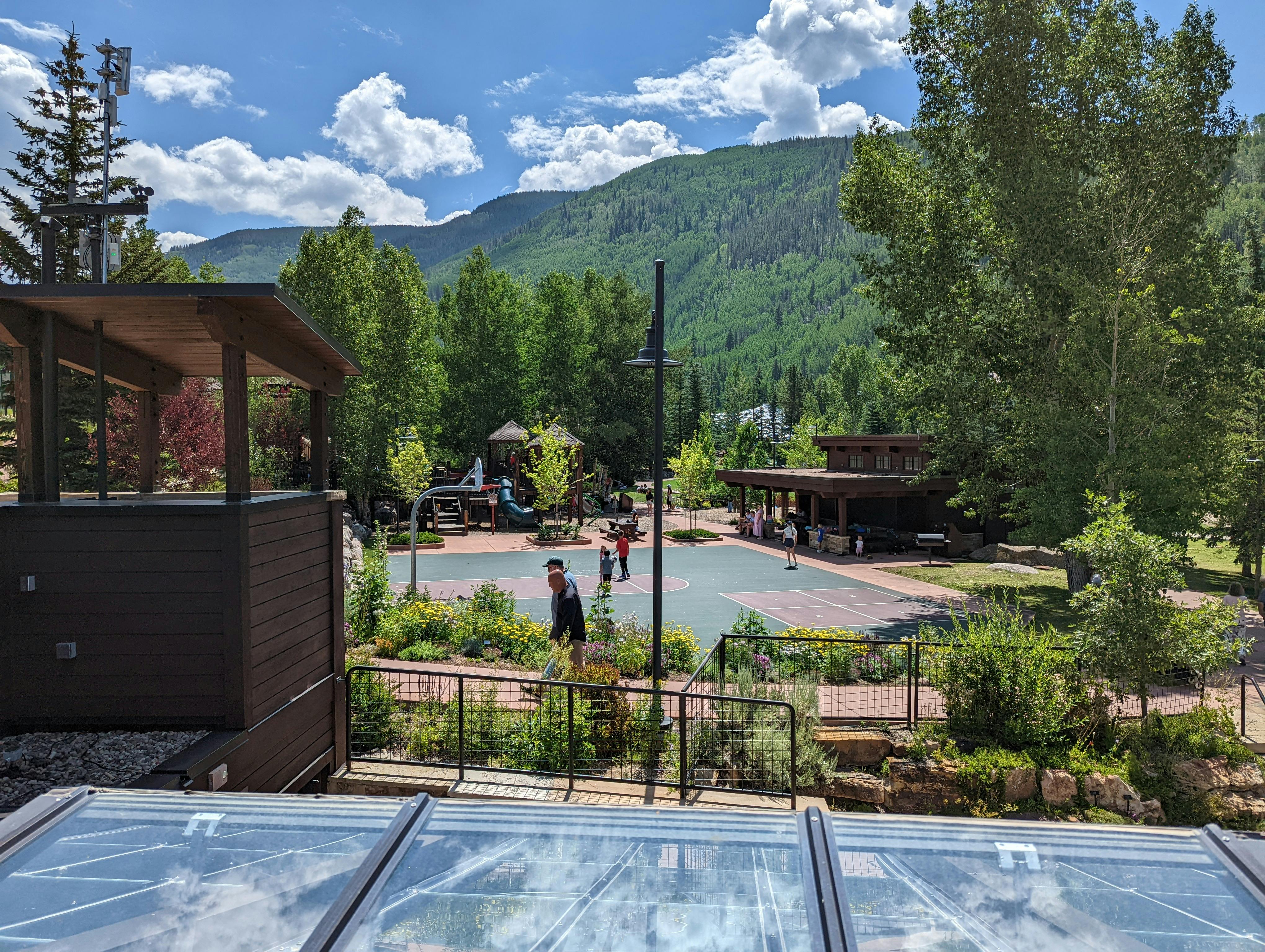 Basketball Court.jpg