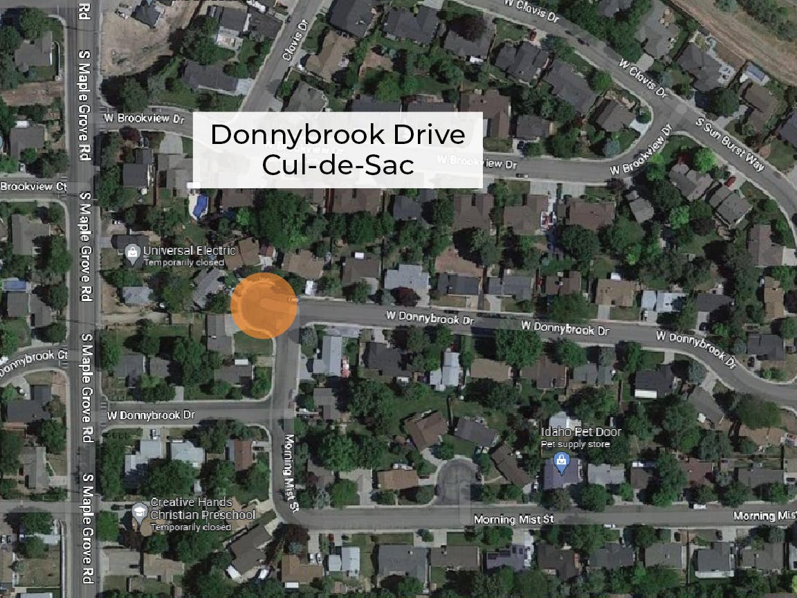 Donnybrook Cul-de-Sac Map.png