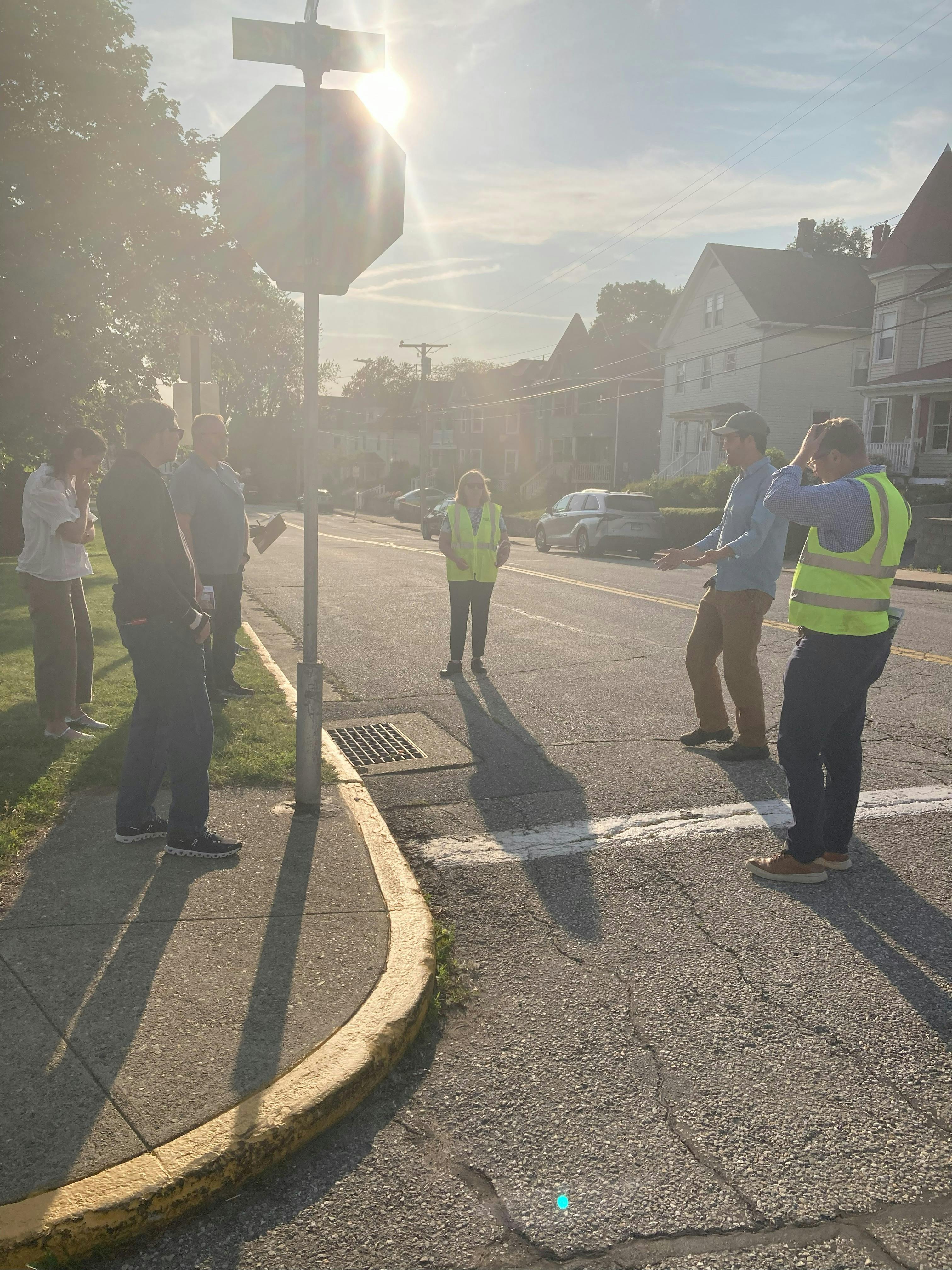 Walkshop_2.jpg
