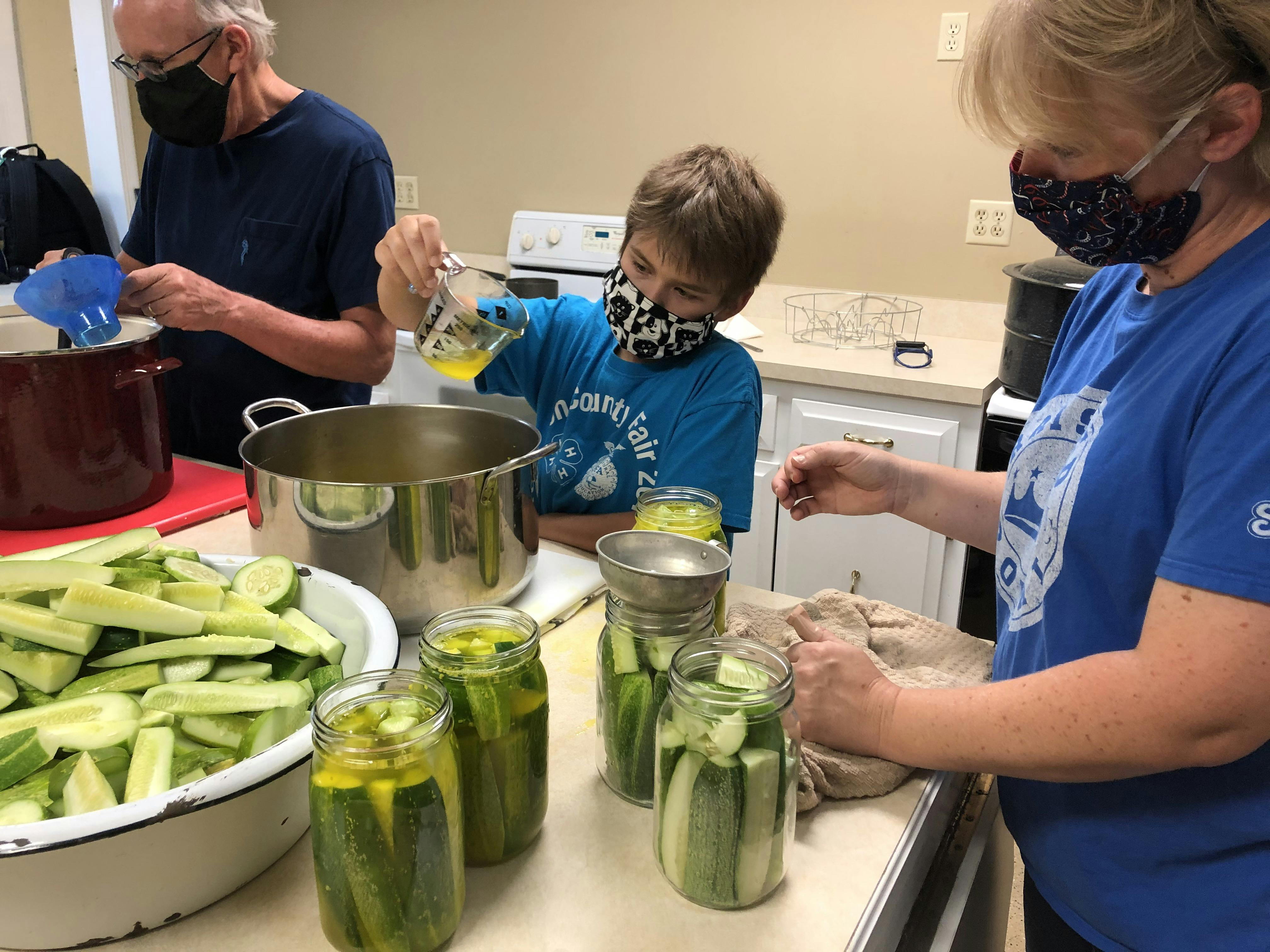 Clinton County 4-H Pickles.jpg