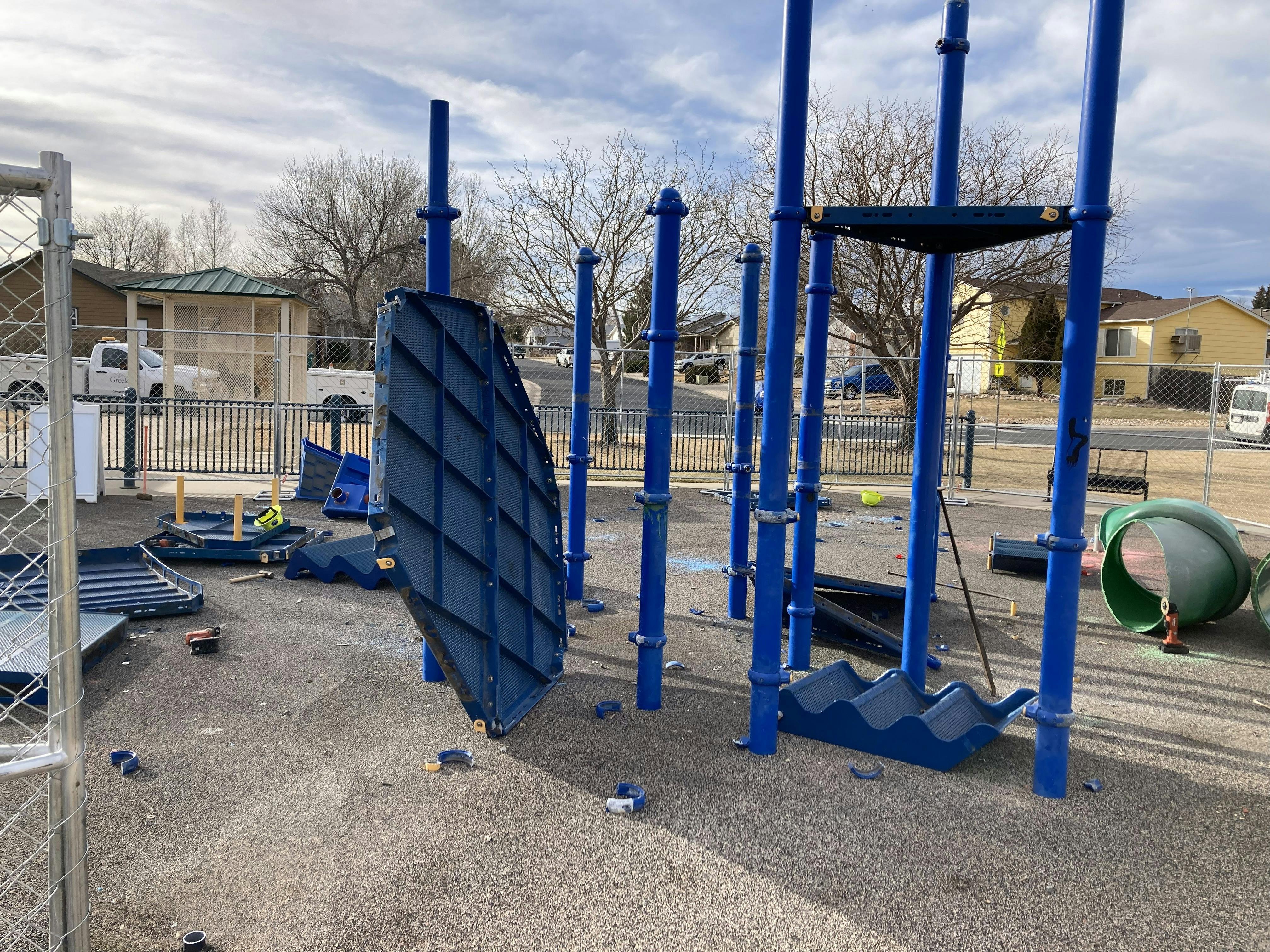 Coyote Run Dismantled Structure.jpg