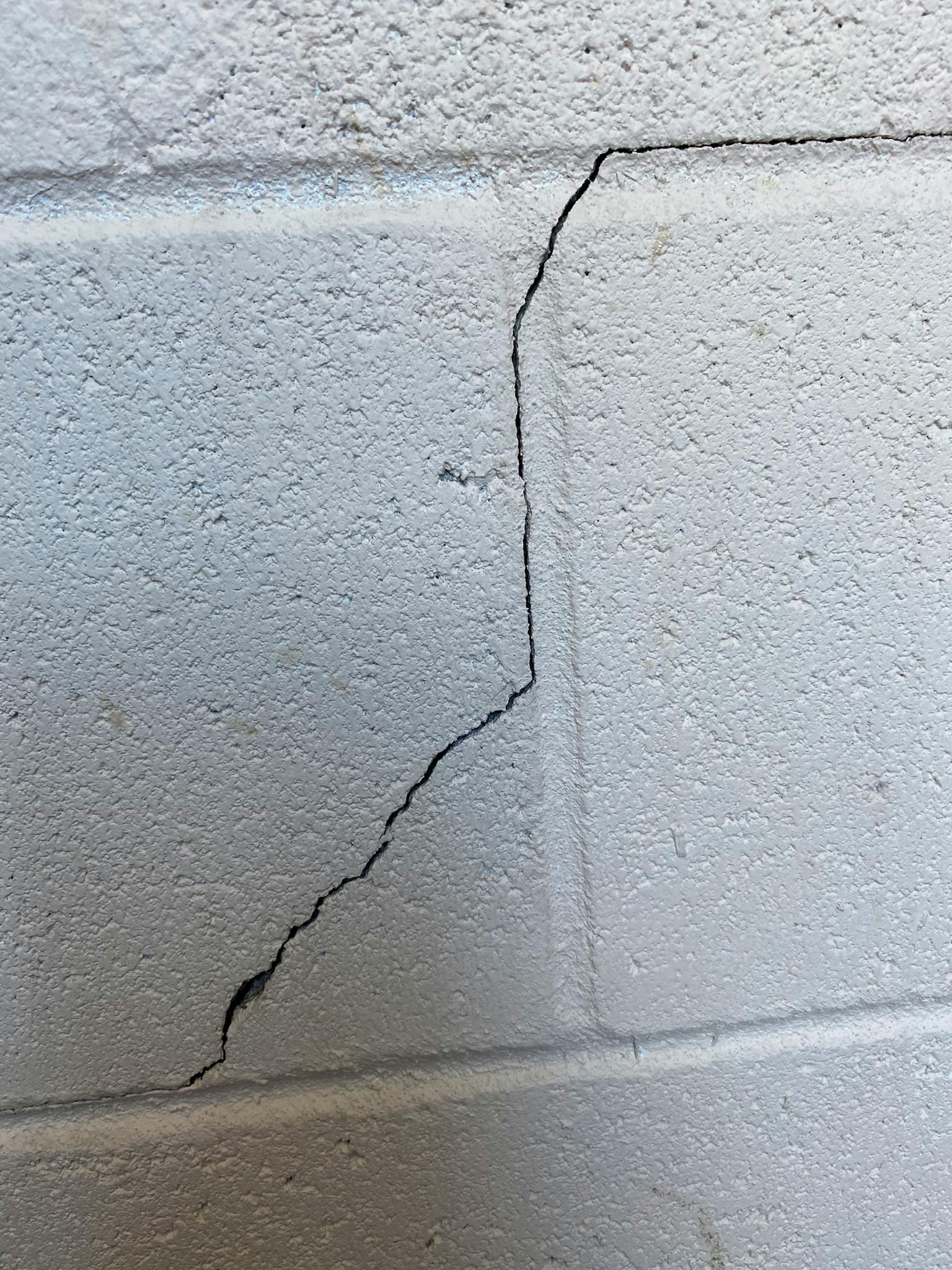 crack 2.JPEG