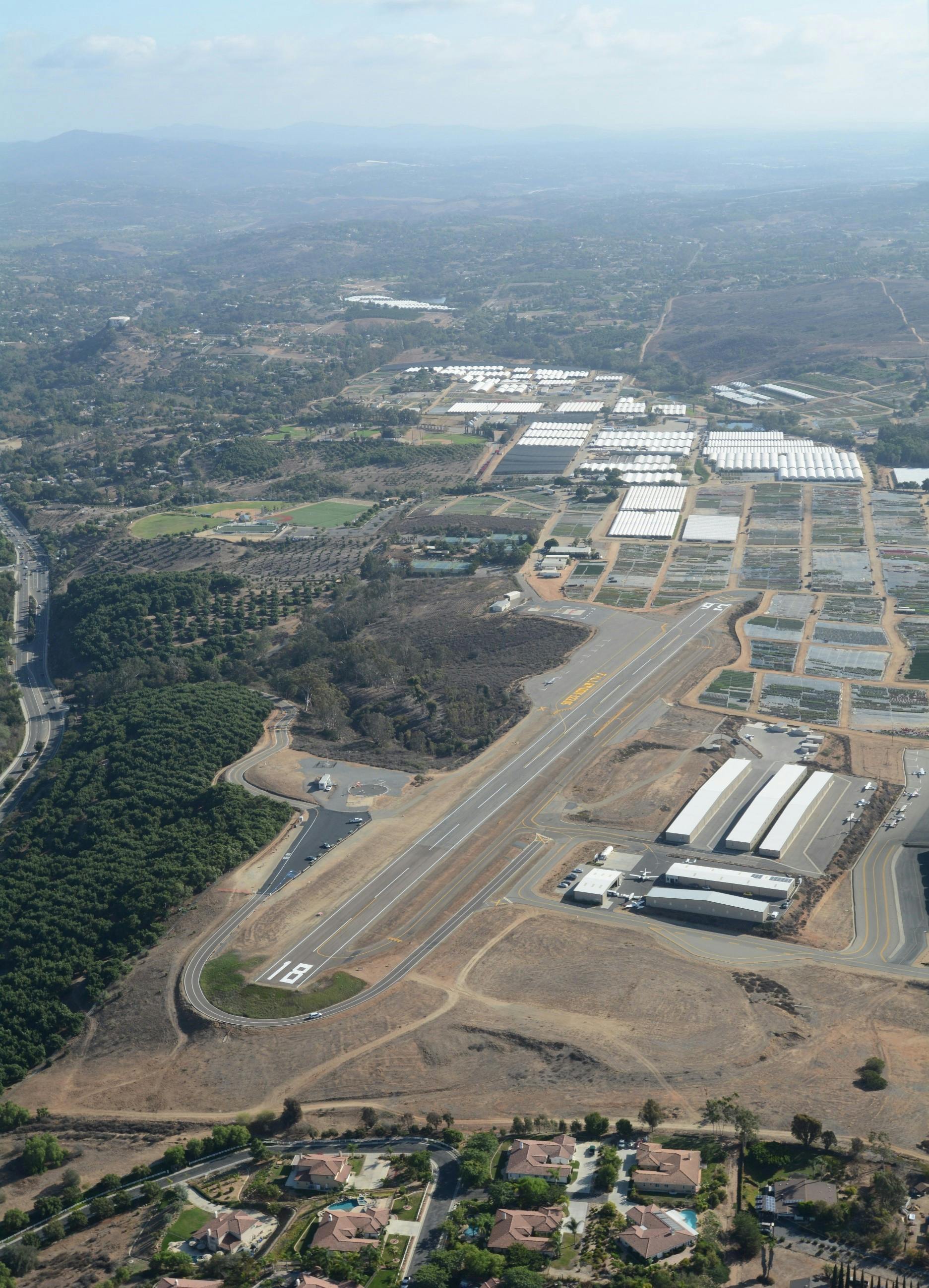 Fallbrook aerial.jpg