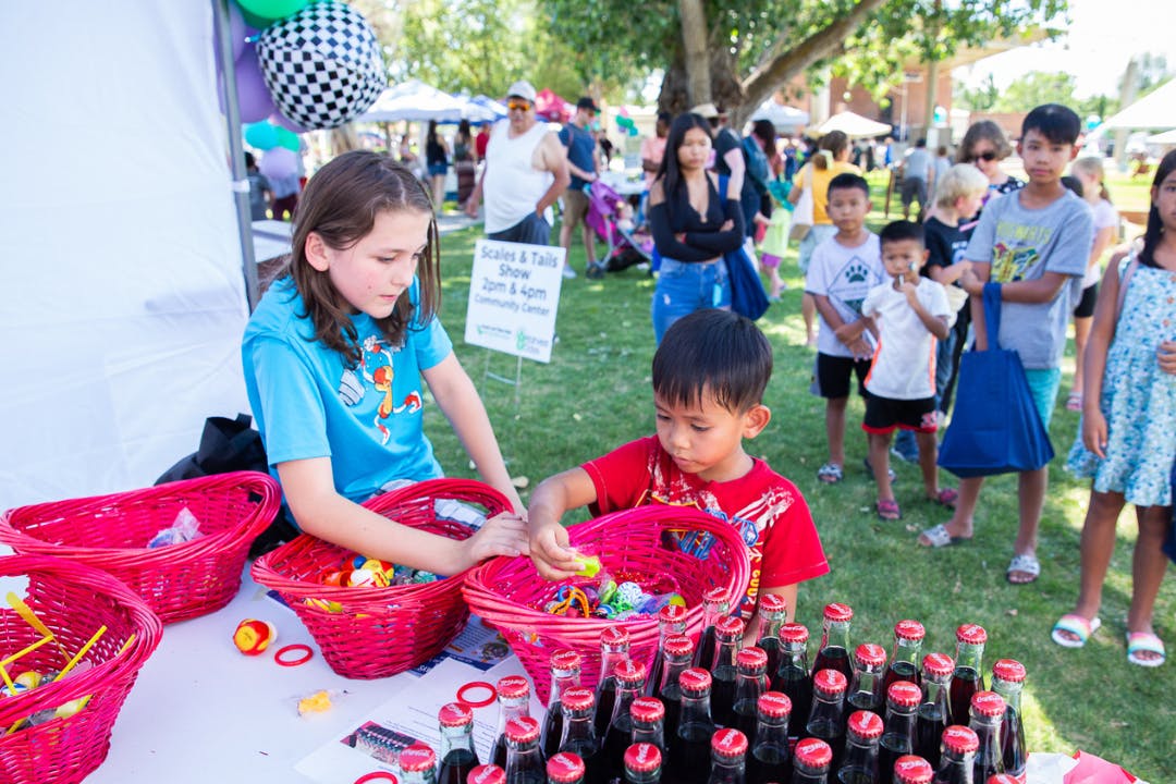 Carnival Row Coke Game.png