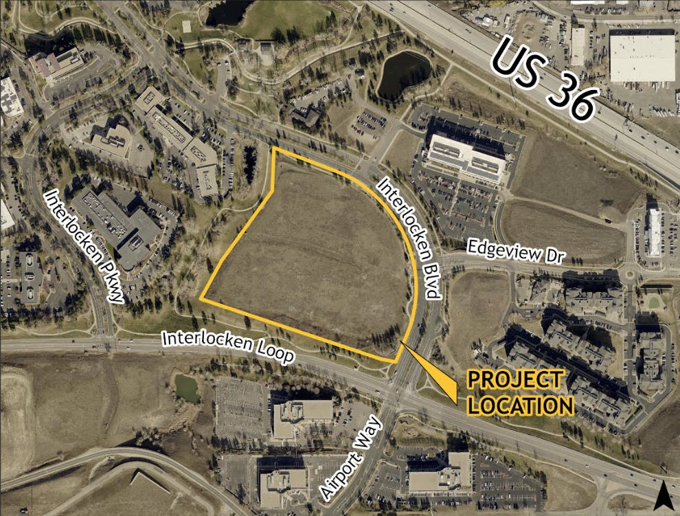 Project Location map.png