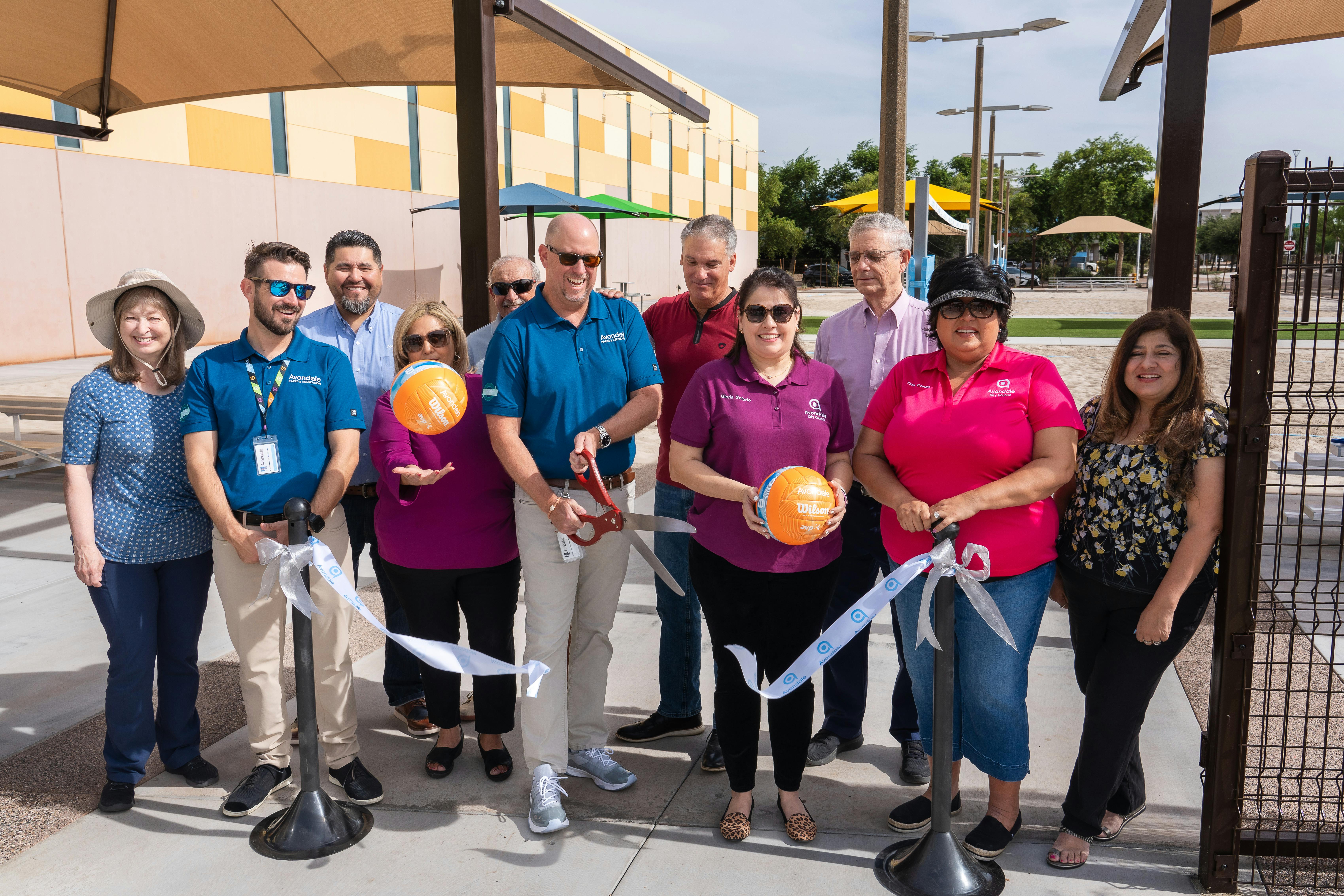 Sand Volleyball Complex Ribbon Cutting_-25.jpg