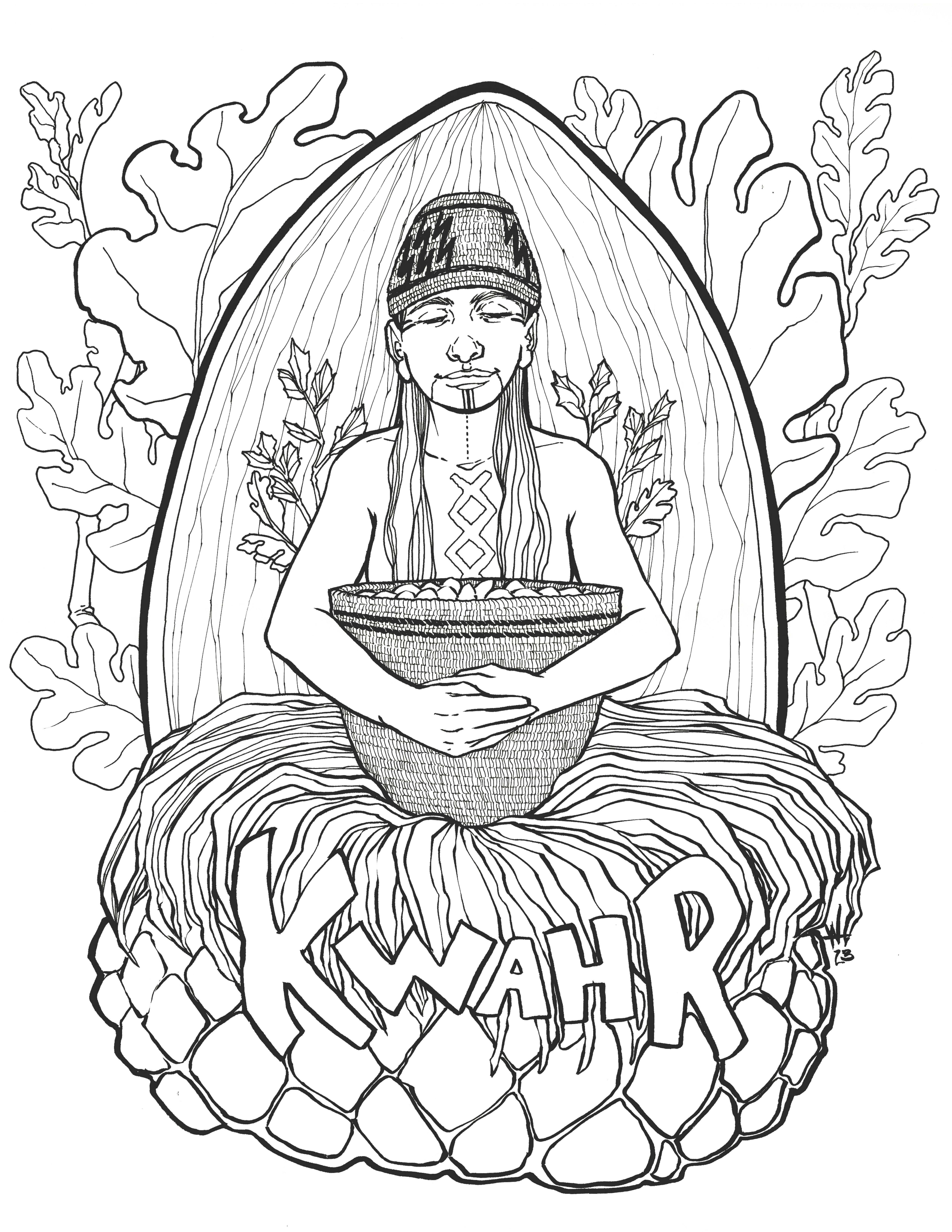 Weshoyot Alvitre.png