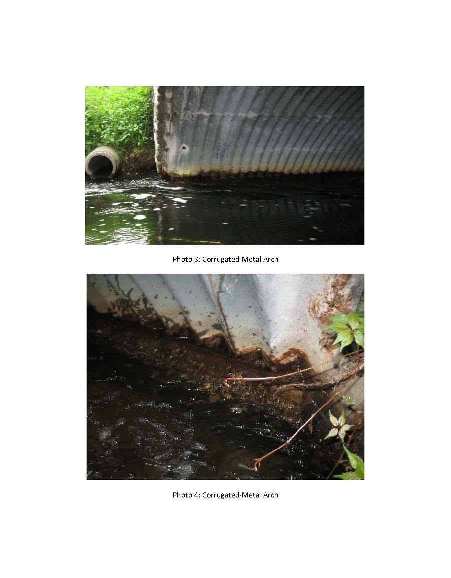 2022 Wooddale Bridge Relevent Photos_Page_2.jpg