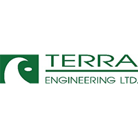 Team member, TERRA Engineering Ltd.