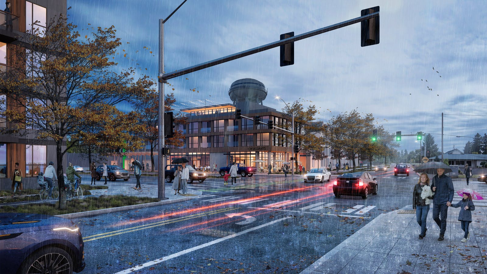 Heights Rendering 06.jpg