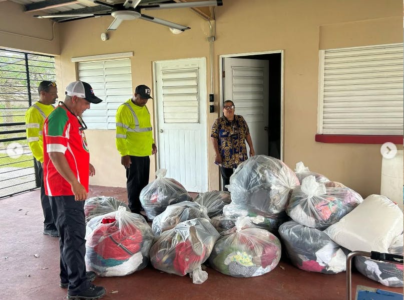 Screenshot 2026-04-06 110355.png